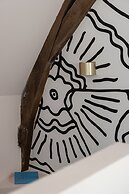 Relais & Chateaux Weeshuis Gouda