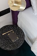 Relais & Chateaux Weeshuis Gouda