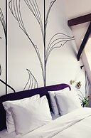 Relais & Chateaux Weeshuis Gouda