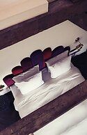 Relais & Chateaux Weeshuis Gouda
