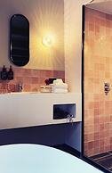 Relais & Chateaux Weeshuis Gouda