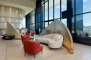 Hilton San Jose La Sabana