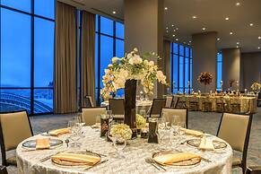 Hilton San Jose La Sabana