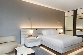 Hilton San Jose La Sabana