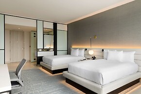Hilton San Jose La Sabana