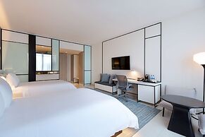 Hilton San Jose La Sabana
