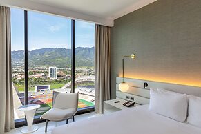 Hilton San Jose La Sabana