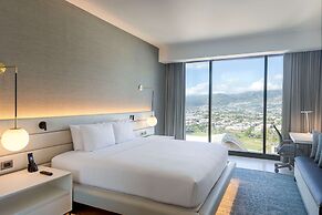 Hilton San Jose La Sabana