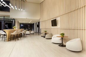 Hilton San Jose La Sabana