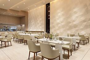 Hilton San Jose La Sabana