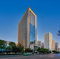Holiday Inn Express Xi'an High-Tech Zone North by IHG