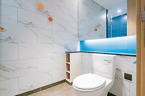 Holiday Inn Express Xi'an High-Tech Zone North by IHG