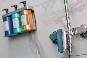 Holiday Inn Express Xi'an High-Tech Zone North by IHG