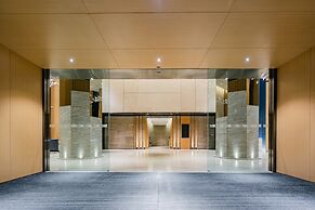 Holiday Inn Express Xi'an High-Tech Zone North by IHG