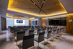 Holiday Inn Express Xi'an High-Tech Zone North by IHG