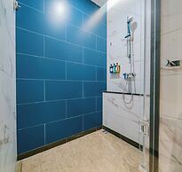 Holiday Inn Express Xi'an High-Tech Zone North by IHG