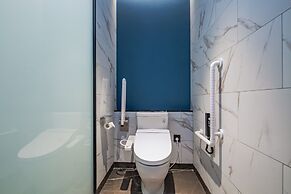 Holiday Inn Express Xi'an High-Tech Zone North by IHG