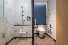 Holiday Inn Express Xi'an High-Tech Zone North by IHG