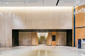 Holiday Inn Express Xi'an High-Tech Zone North by IHG