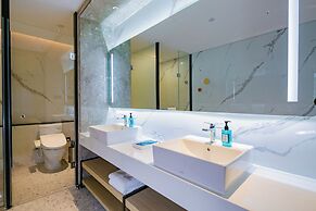 Holiday Inn Express Xi'an High-Tech Zone North by IHG