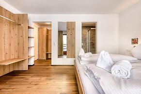 Alpenblick Apartments by A-Appartements