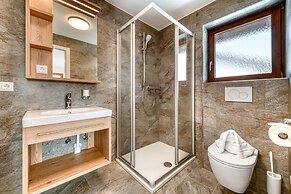 Alpenblick Apartments by A-Appartements