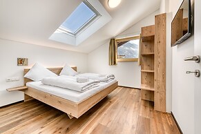 Alpenblick Apartments by A-Appartements