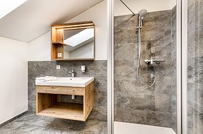 Alpenblick Apartments by A-Appartements