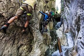 Alpenblick Apartments by A-Appartements