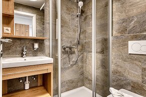 Alpenblick Apartments by A-Appartements