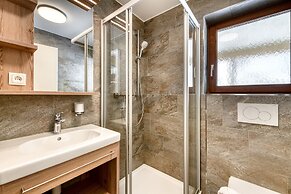 Alpenblick Apartments by A-Appartements