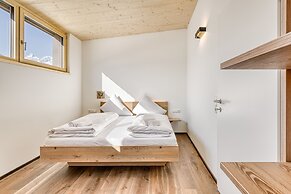 Alpenblick Apartments by A-Appartements