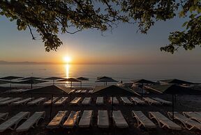 Grand Hotel Derin - All Inclusive