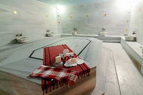 Grand Hotel Derin - All Inclusive