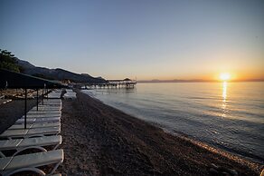 Grand Hotel Derin - All Inclusive