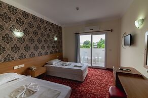 Grand Hotel Derin - All Inclusive