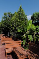 Grand Hotel Derin - All Inclusive