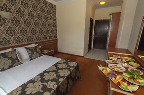 Grand Hotel Derin - All Inclusive