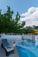 Grand Hotel Derin - All Inclusive