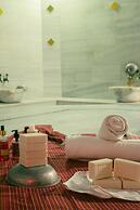 Grand Hotel Derin - All Inclusive