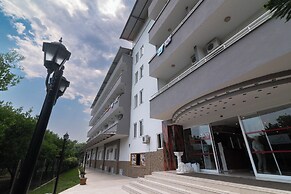 Grand Hotel Derin - All Inclusive