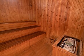 Grand Hotel Derin - All Inclusive