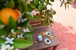 Grand Hotel Derin - All Inclusive