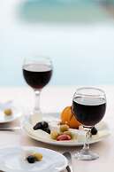 Grand Hotel Derin - All Inclusive