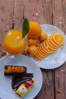 Grand Hotel Derin - All Inclusive