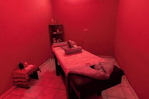 Grand Hotel Derin - All Inclusive