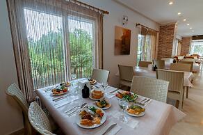 Grand Hotel Derin - All Inclusive