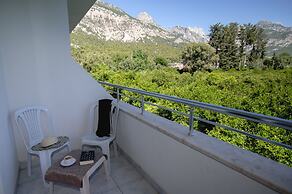 Grand Hotel Derin - All Inclusive