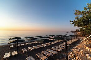 Grand Hotel Derin - All Inclusive