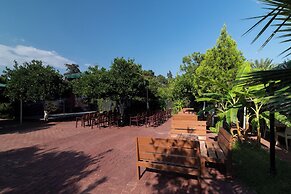 Grand Hotel Derin - All Inclusive